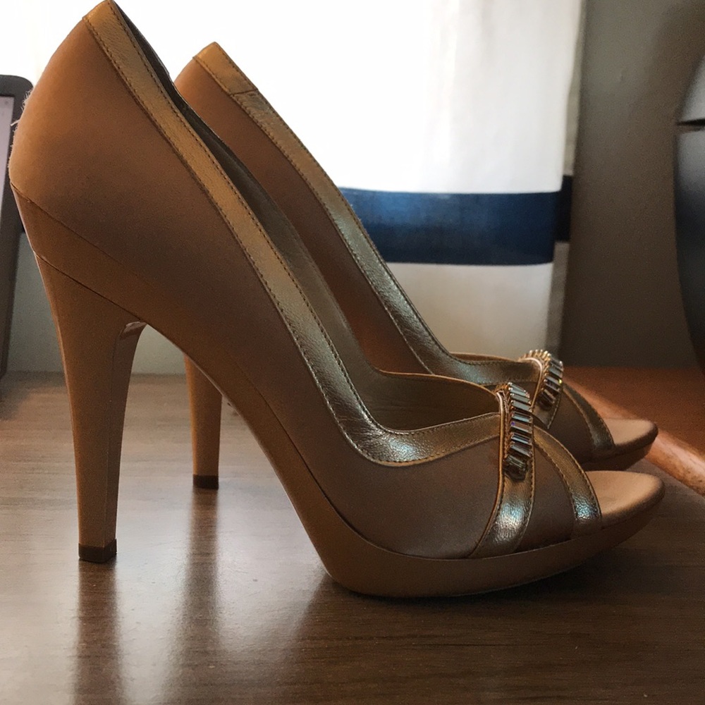 COLLECTION bebe Made in ITALY